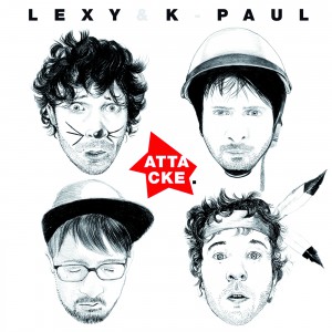 lexy_k-paul_attacke