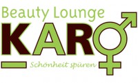 Karo Beauty Lounge