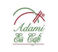Eiscafé Adami Worms